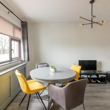 Guestready - Marvellous In Seabury شقة *