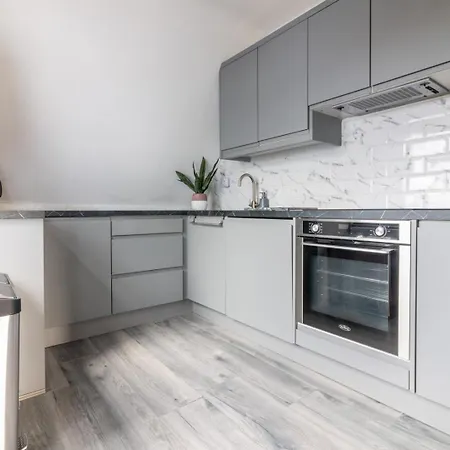 Guestready - Marvellous In Seabury
