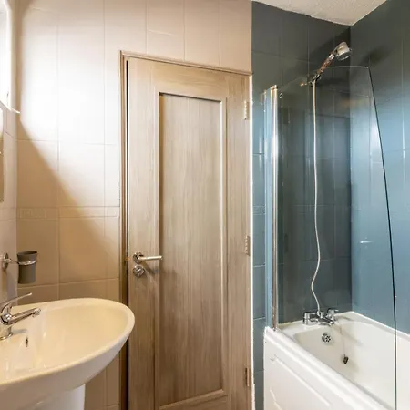 Guestready - Marvellous In Seabury دبلن