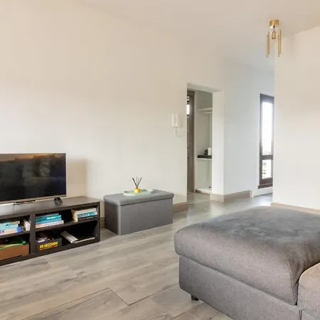 Guestready - Marvellous In Seabury * Dublin