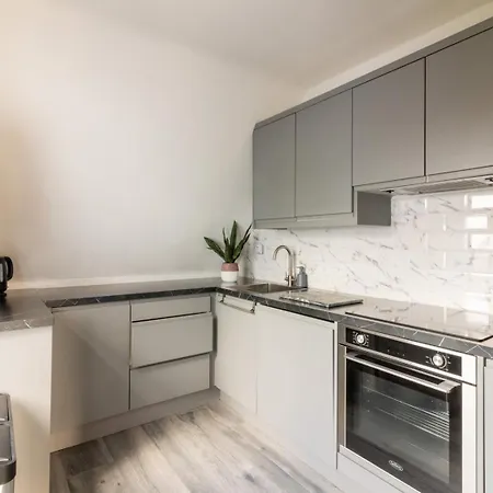 Guestready - Marvellous In Seabury * Dublin