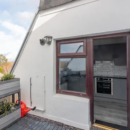 Apartment Guestready - Marvellous In Seabury *