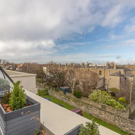 Guestready - Marvellous In Seabury Apartment *