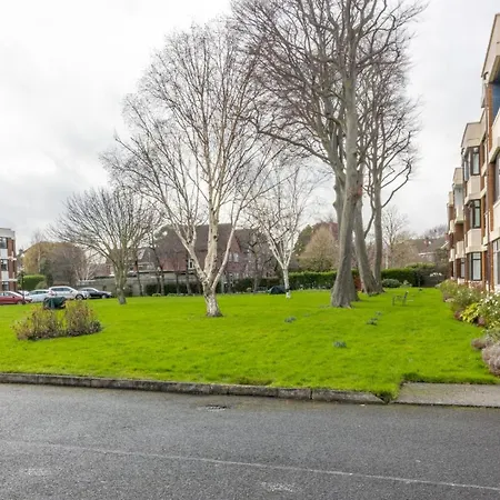 Guestready - Marvellous In Seabury Dublin